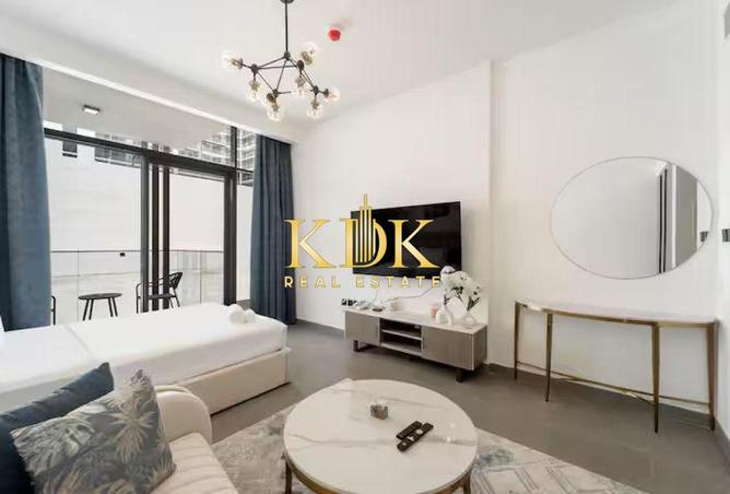 16280064 - Property Image 3