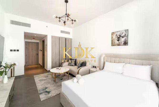 16280064 - Property Image 2