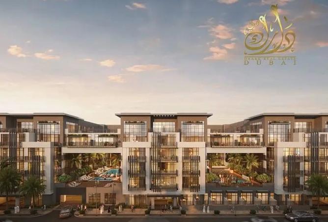 142854816 - Property Main Image