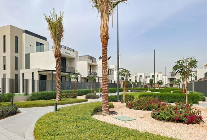 2PHW9WfiFou - صورة العقار 3