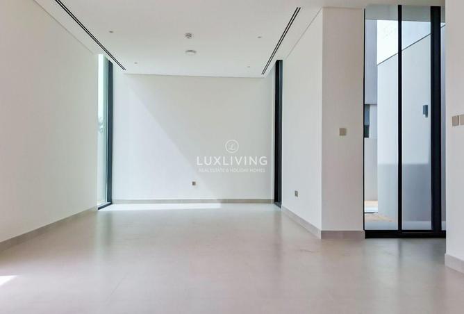 2PHW9WfiFou - صورة العقار 2