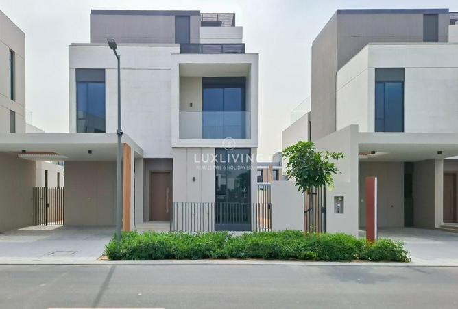 2PHW9WfiFou - الصورة الرئيسية للعقار