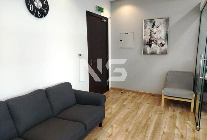 90931068 - Property Image 3