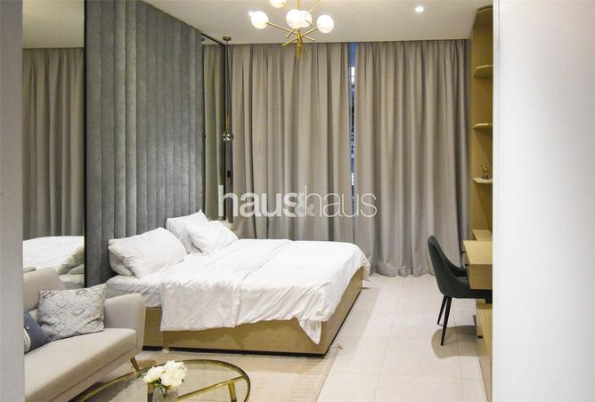 79842159 - Property Main Image