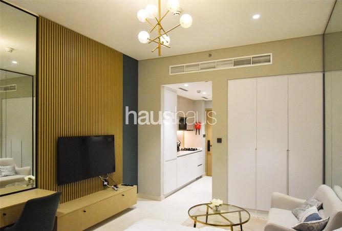 79842159 - Property Image 3