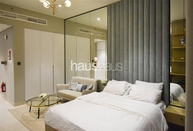 79842159 - Property Image 2