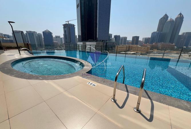 68277628 - الصورة الرئيسية للعقار