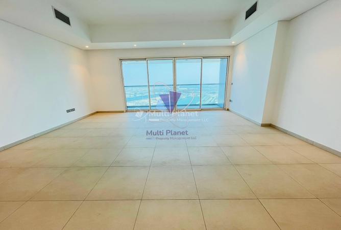 68277628 - صورة العقار 2