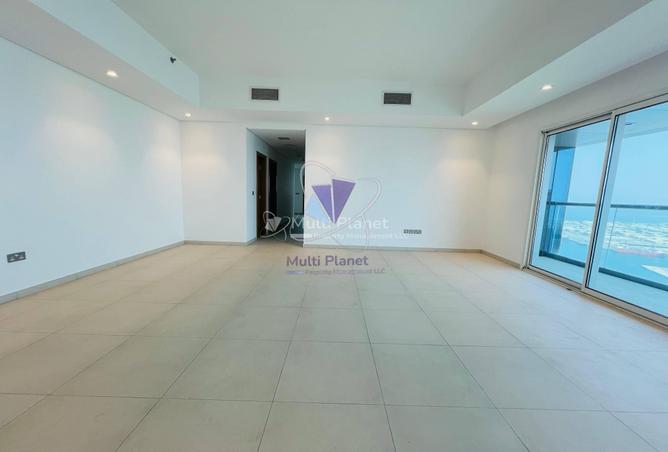 68277628 - صورة العقار 3