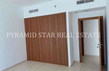 شقة - 1 - 1 للبيع في سكاي كورتس تاور C - أبراج سكاي كورتس - مجمع دبي ريزيدنس - دبي شقة - 1 - 1 للبيع في سكاي كورتس تاور C - أبراج سكاي كورتس - مجمع دبي ريزيدنس - دبي