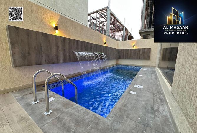 56159773 - Property Image 3