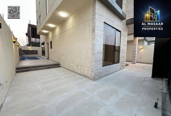 56159773 - Property Image 2