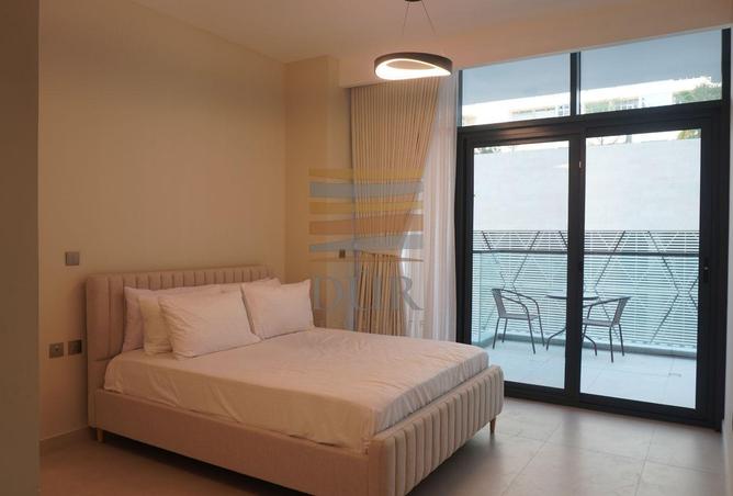 80688661 - Property Main Image