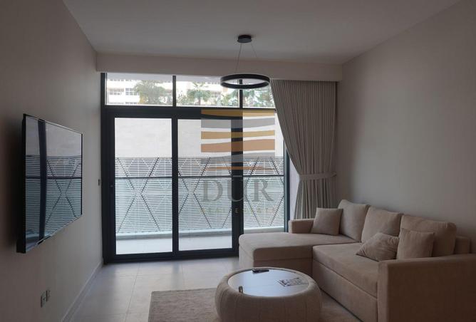 80688661 - Property Image 3