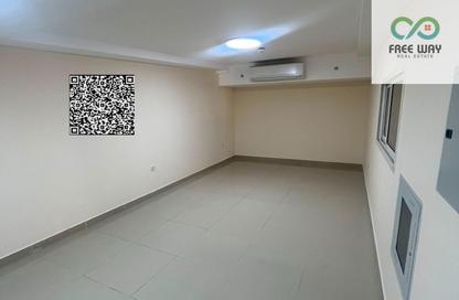 Apartment - Studio - 1 Bathroom for rent in Al Jurf 3 - Al Jurf - Ajman Downtown - Ajman