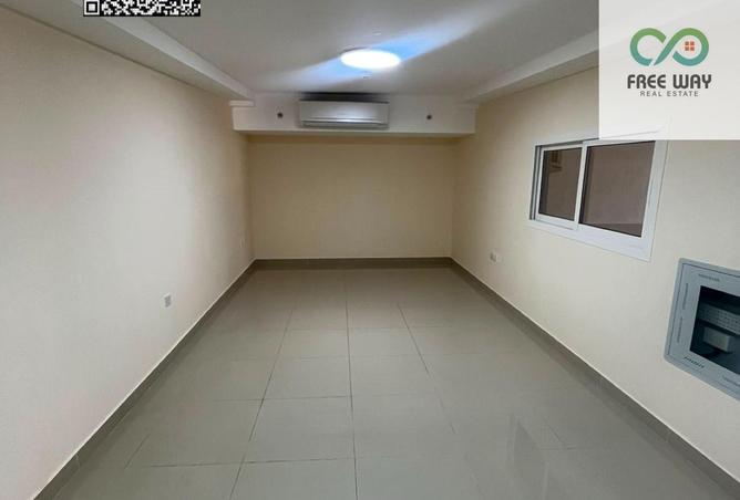 119488707 - Property Image 2