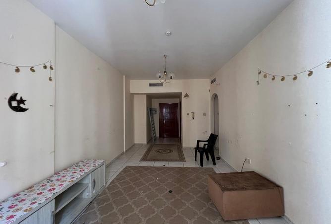 16001979 - Property Image 3