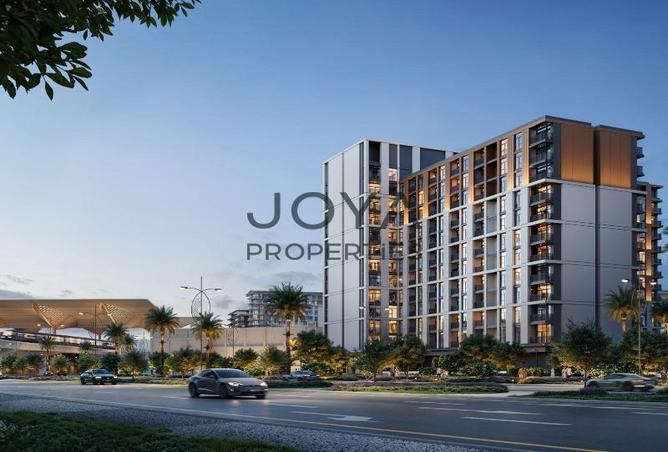 69494538 - الصورة الرئيسية للعقار