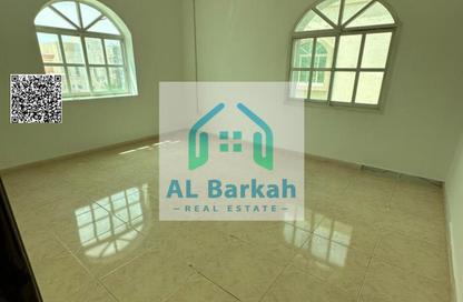 Villa - 5 Bedrooms - 7 Bathrooms for rent in Al Rawda 3 Villas - Al Rawda 3 - Al Rawda - Ajman