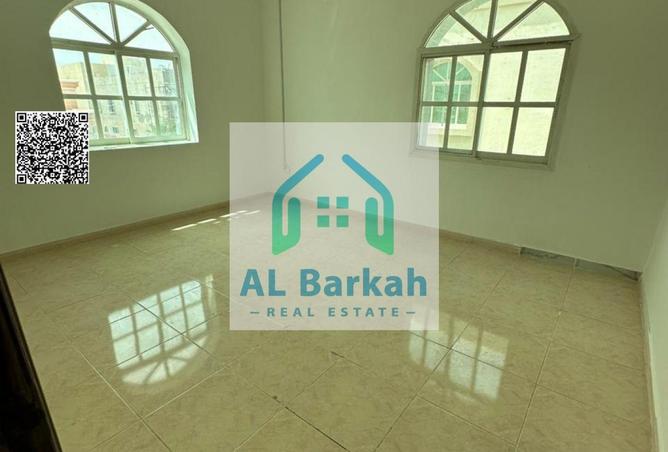 76590044 - صورة العقار 3