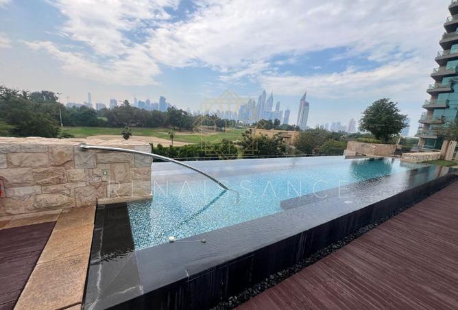 73121617 - صورة العقار 2