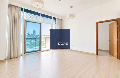 Apartment - 1 Bedroom - 2 Bathrooms for rent in Gemini Splendor - Sobha Hartland - Mohammed Bin Rashid City - Dubai Apartment - 1 Bedroom - 2 Bathrooms for rent in Gemini Splendor - Sobha Hartland - Mohammed Bin Rashid City - Dubai