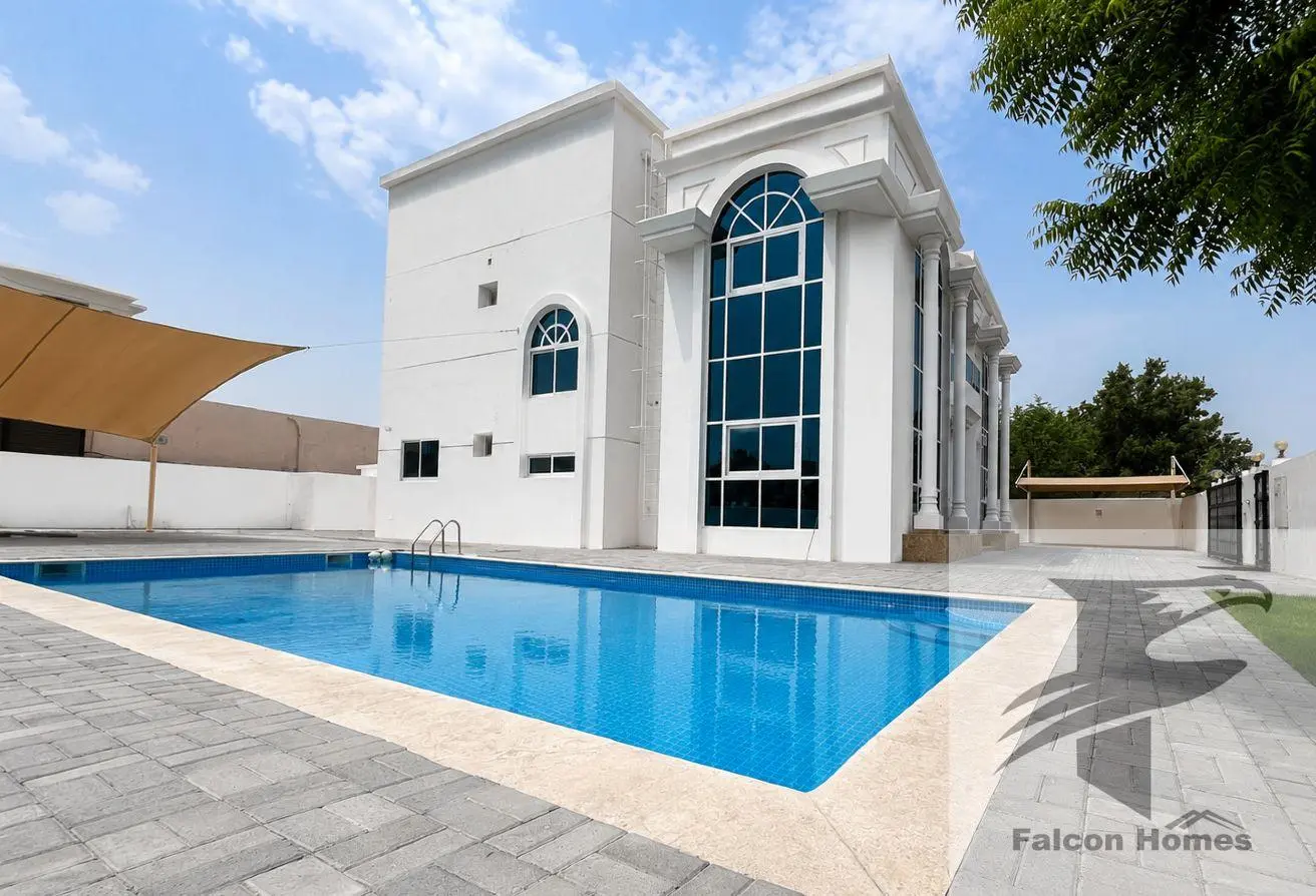 149078416 - الصورة الرئيسية للعقار