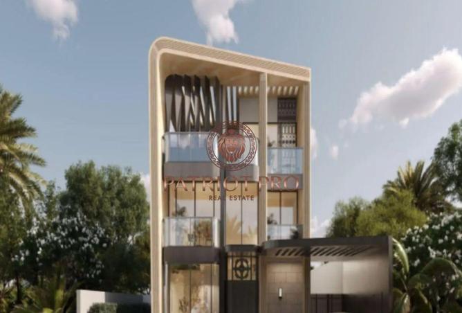 16319160 - Property Image 3