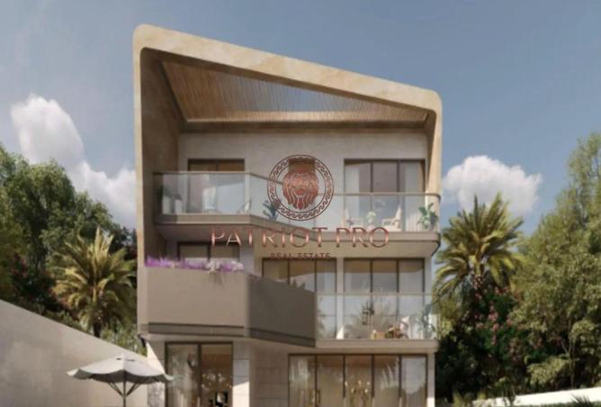 16319160 - Property Image 2