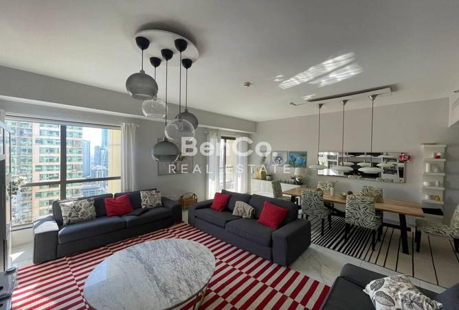 2OywLEC6IqG - صورة العقار 3