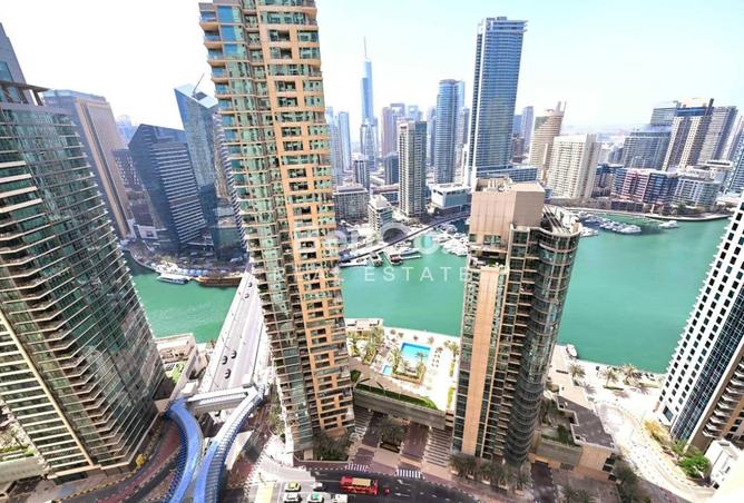 2OywLEC6IqG - صورة العقار 2