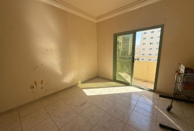 16043964 - Property Image 2