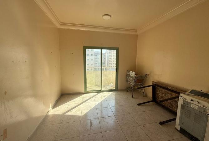 16043964 - Property Image 3