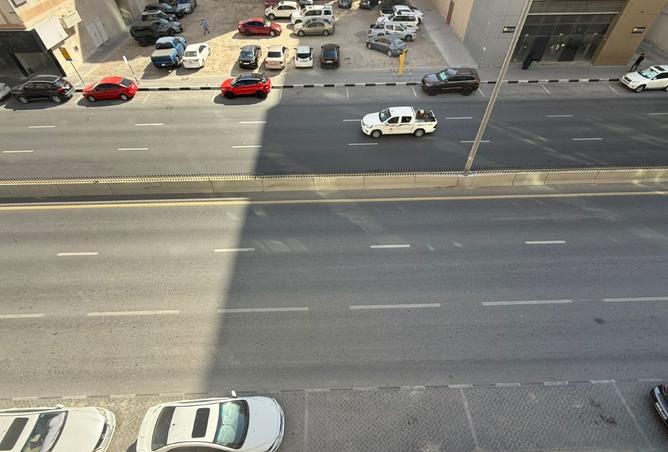 16043964 - Property Main Image