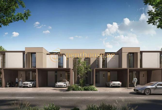 141929055 - Property Image 3