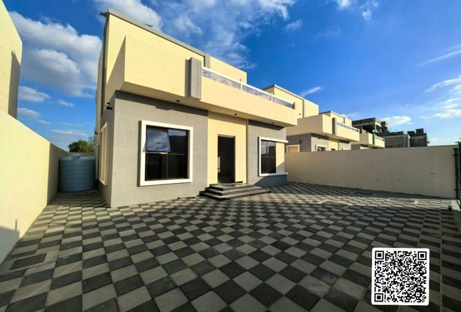 16102144 - Property Image 2