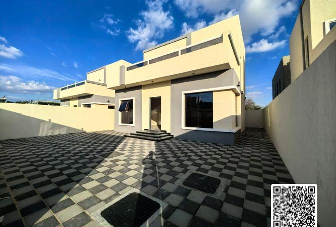 16102144 - Property Image 3