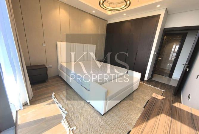 67445230 - Property Image 2