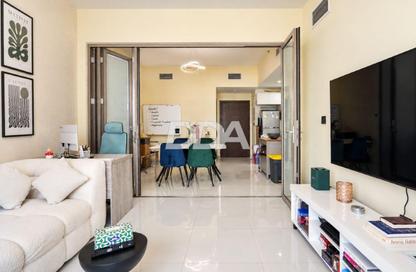 Apartment - 1 - 2 for rent in Elz by Danube - Arjan - Dubai