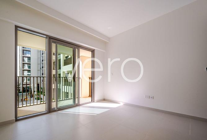 59735184 - Property Image 2