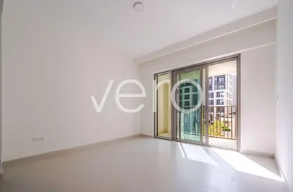 شقة - غرفة نوم - 1 حمام للايجار في سيدار في كريك بيتش مبنى 4 - سيدار - جريك بيتش - مرسى خور دبي - دبي شقة - غرفة نوم - 1 حمام للايجار في سيدار في كريك بيتش مبنى 4 - سيدار - جريك بيتش - مرسى خور دبي - دبي