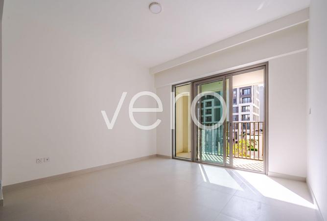 59735184 - Property Main Image