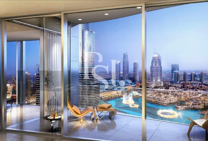 135637458 - Property Image 2