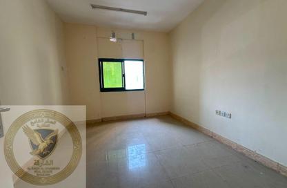 Apartment - 1 Bedroom - 1 Bathroom for rent in Al Mamzar - Al Mamzar - Sharjah - Sharjah