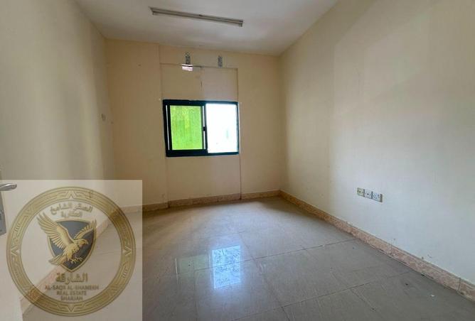 118153038 - Property Main Image