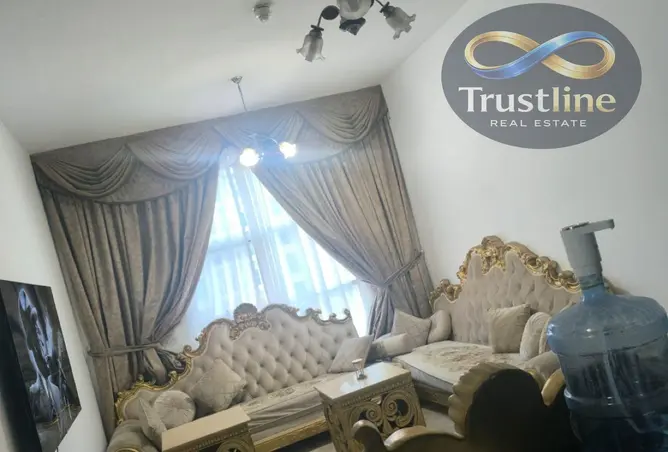 164148382 - صورة العقار 2