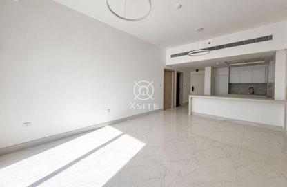Apartment - 2 Bedrooms - 3 Bathrooms for rent in Lumina Vista Residences - District 14 - Jumeirah Village Circle - Dubai