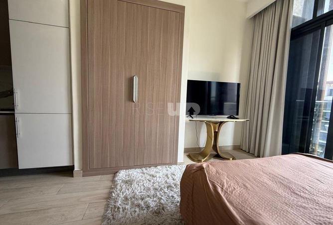 110526751 - Property Main Image