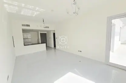 Apartment - 2 Bedrooms - 2 Bathrooms for rent in PARK TERRACE - Arjan - Dubai