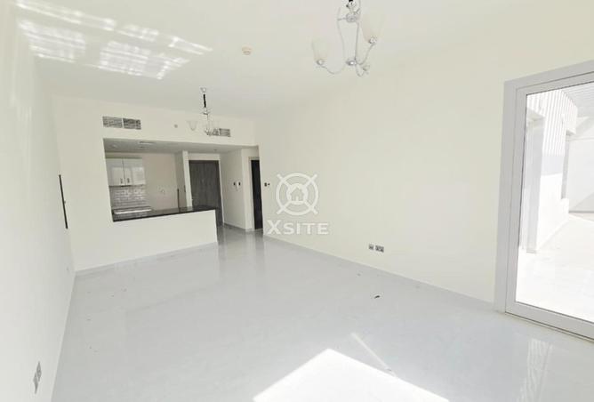 16251114 - Property Main Image